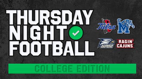 best college football bets|Free NCAAF Picks .